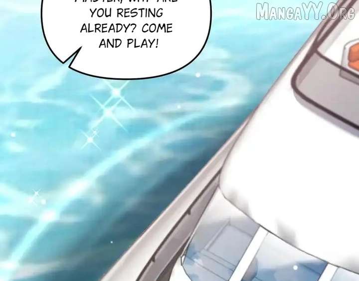 I’m Stuck On The Same Day For A Thousand Years Chapter 245 page 105 - 