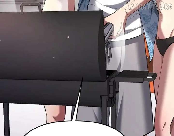 I’m Stuck On The Same Day For A Thousand Years Chapter 245 page 108 - 