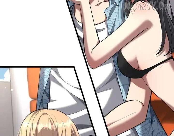 I’m Stuck On The Same Day For A Thousand Years Chapter 245 page 111 - 