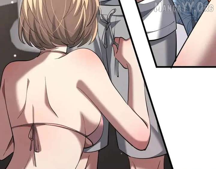 I’m Stuck On The Same Day For A Thousand Years Chapter 245 page 112 - 