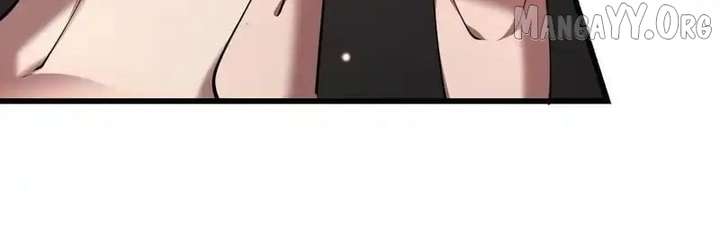 I’m Stuck On The Same Day For A Thousand Years Chapter 245 page 113 - 