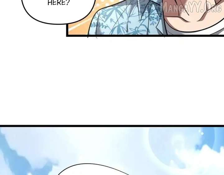 I’m Stuck On The Same Day For A Thousand Years Chapter 245 page 118 - 