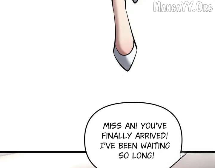 I’m Stuck On The Same Day For A Thousand Years Chapter 245 page 122 - 