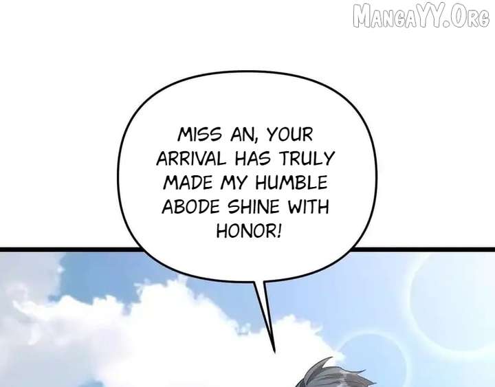 I’m Stuck On The Same Day For A Thousand Years Chapter 245 page 129 - 
