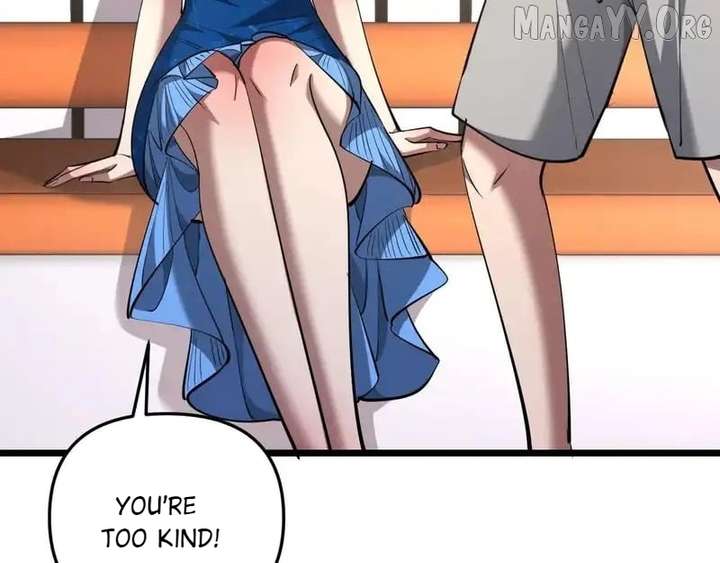 I’m Stuck On The Same Day For A Thousand Years Chapter 245 page 131 - 