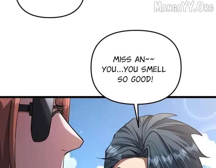 I’m Stuck On The Same Day For A Thousand Years Chapter 245 page 132 - 