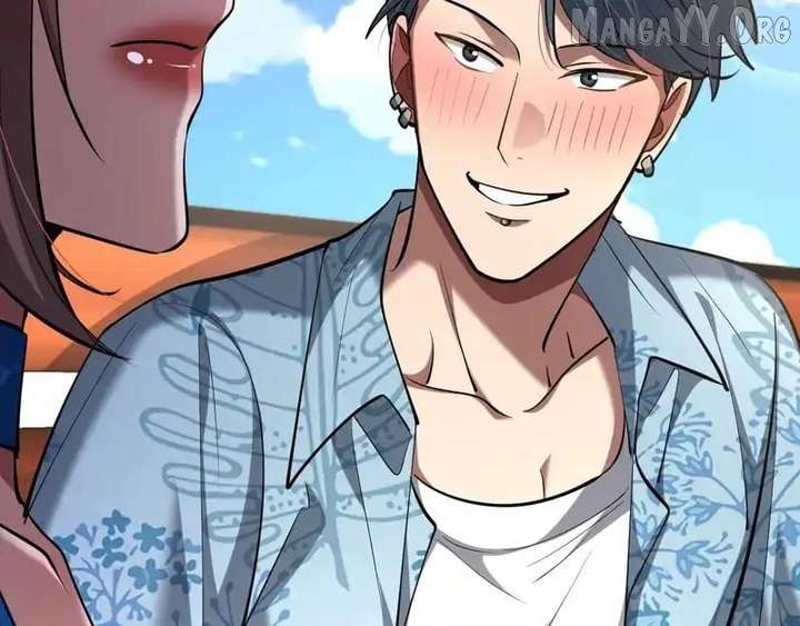 I’m Stuck On The Same Day For A Thousand Years Chapter 245 page 133 - 