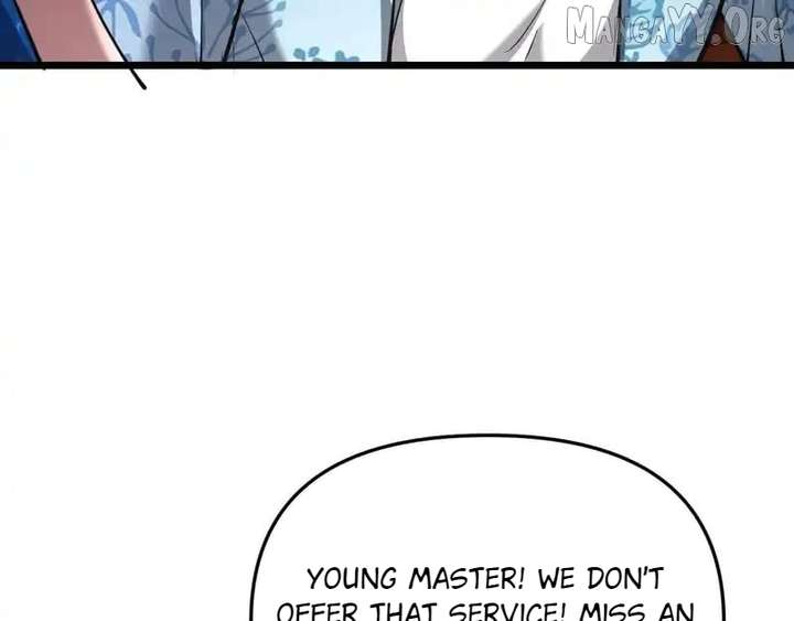 I’m Stuck On The Same Day For A Thousand Years Chapter 245 page 134 - 