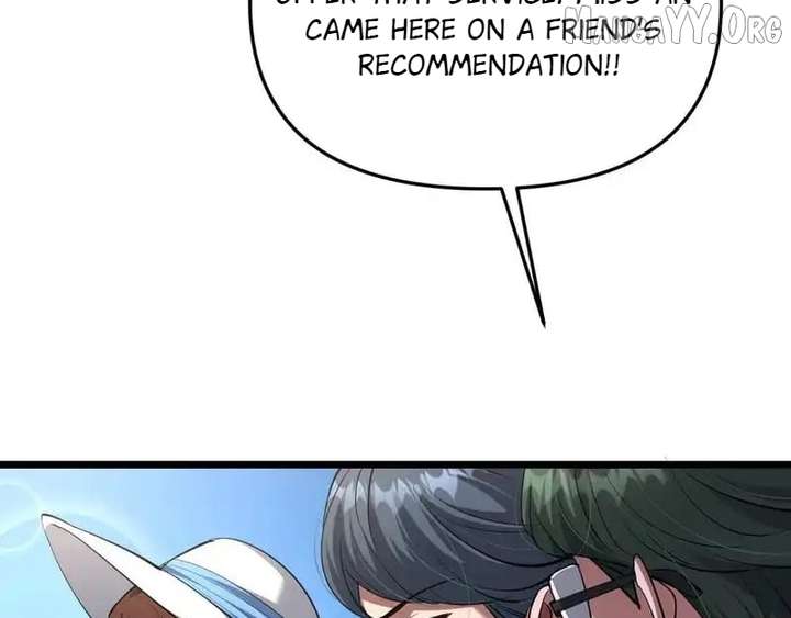 I’m Stuck On The Same Day For A Thousand Years Chapter 245 page 135 - 