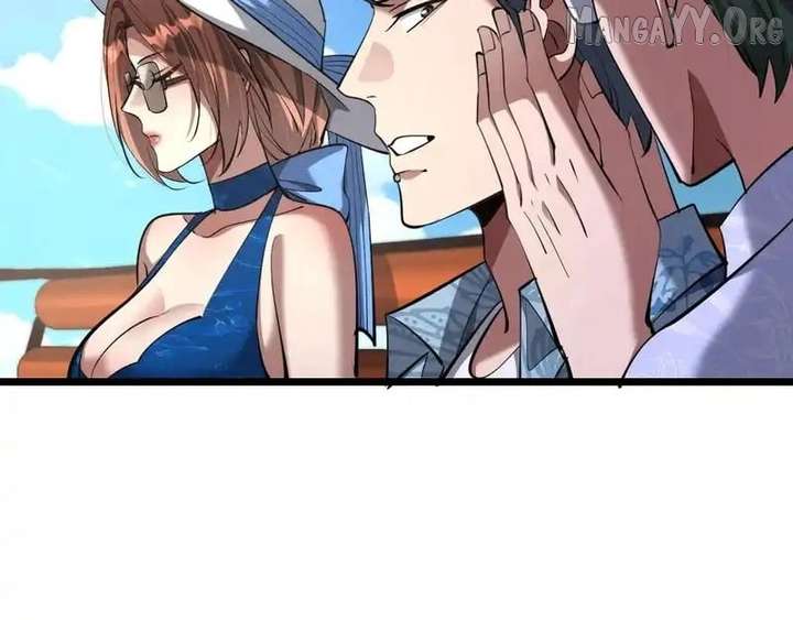 I’m Stuck On The Same Day For A Thousand Years Chapter 245 page 136 - 