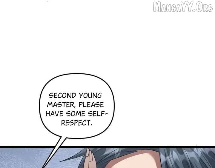 I’m Stuck On The Same Day For A Thousand Years Chapter 245 page 140 - 