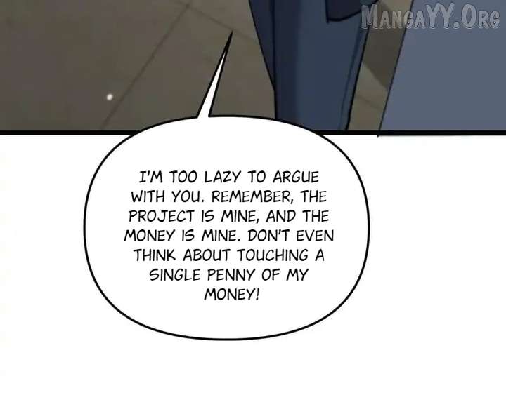 I’m Stuck On The Same Day For A Thousand Years Chapter 245 page 15 - 