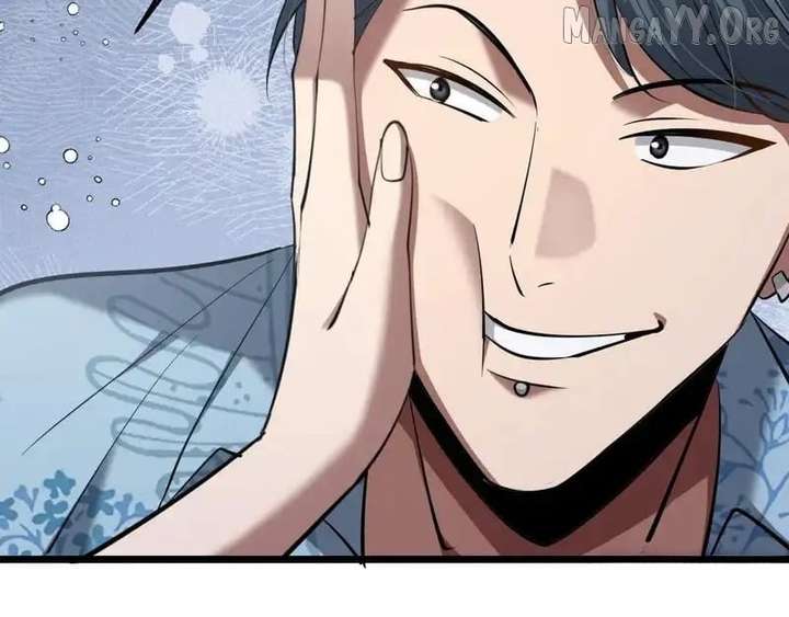 I’m Stuck On The Same Day For A Thousand Years Chapter 245 page 141 - 