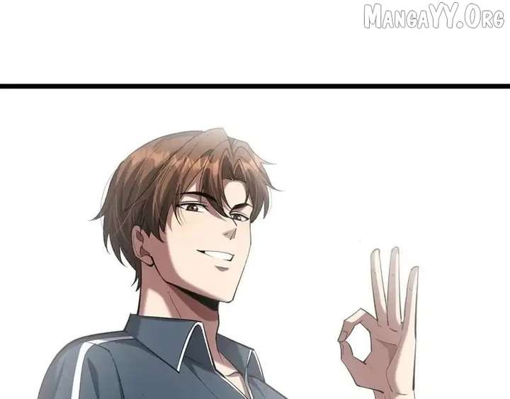 I’m Stuck On The Same Day For A Thousand Years Chapter 245 page 143 - 