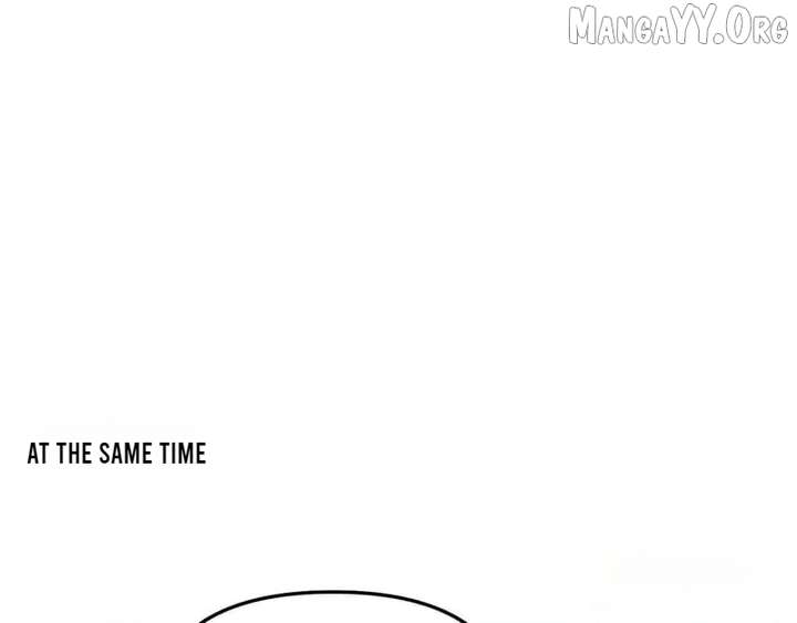 I’m Stuck On The Same Day For A Thousand Years Chapter 245 page 147 - 