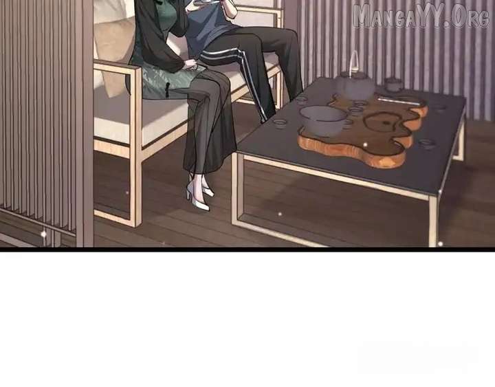 I’m Stuck On The Same Day For A Thousand Years Chapter 245 page 149 - 