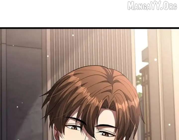 I’m Stuck On The Same Day For A Thousand Years Chapter 245 page 150 - 