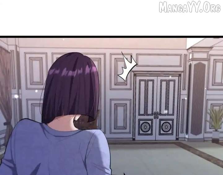 I’m Stuck On The Same Day For A Thousand Years Chapter 245 page 16 - 