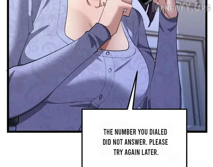 I’m Stuck On The Same Day For A Thousand Years Chapter 245 page 19 - 