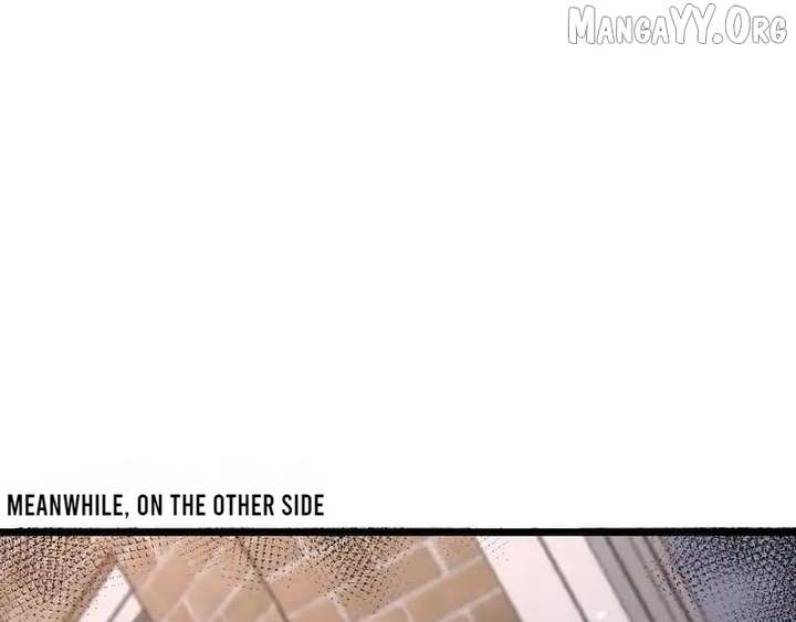 I’m Stuck On The Same Day For A Thousand Years Chapter 245 page 21 - 