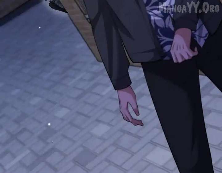 I’m Stuck On The Same Day For A Thousand Years Chapter 245 page 23 - 