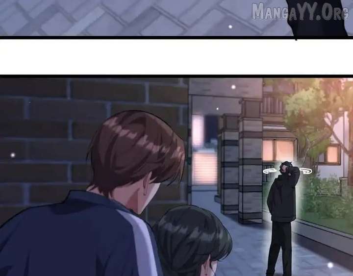 I’m Stuck On The Same Day For A Thousand Years Chapter 245 page 24 - 