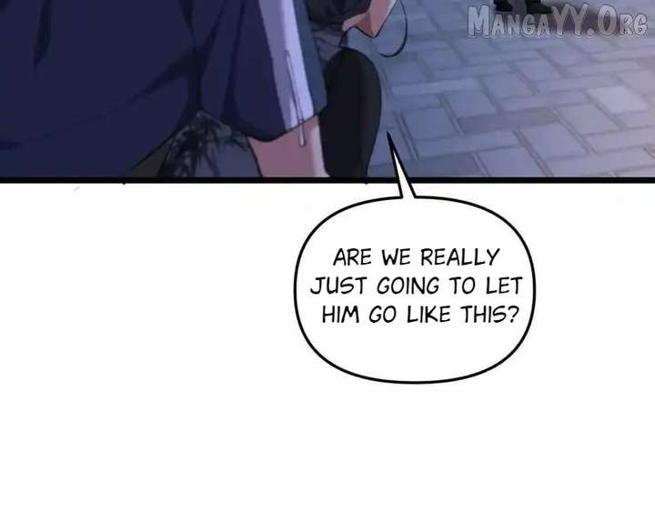 I’m Stuck On The Same Day For A Thousand Years Chapter 245 page 25 - 
