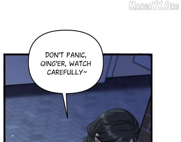 I’m Stuck On The Same Day For A Thousand Years Chapter 245 page 26 - 