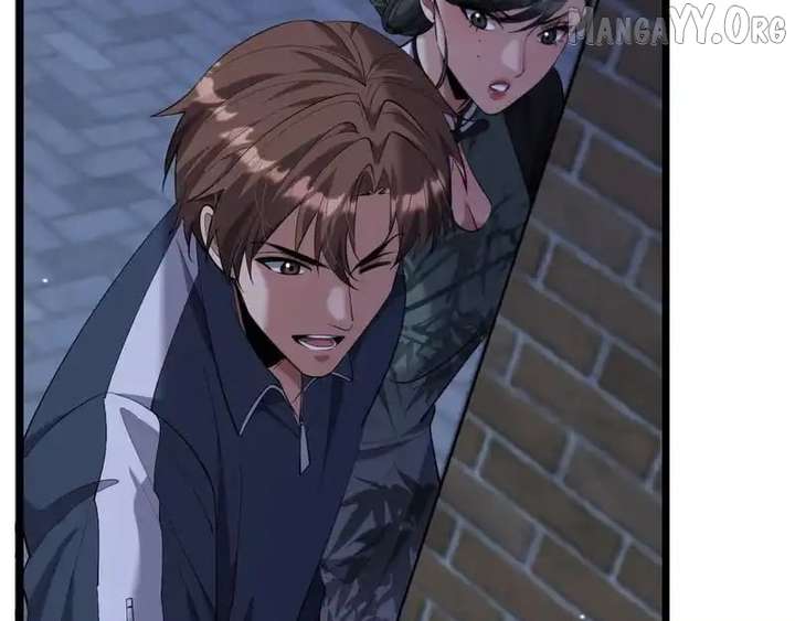 I’m Stuck On The Same Day For A Thousand Years Chapter 245 page 27 - 