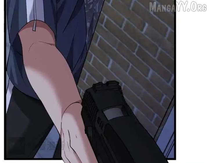 I’m Stuck On The Same Day For A Thousand Years Chapter 245 page 28 - 