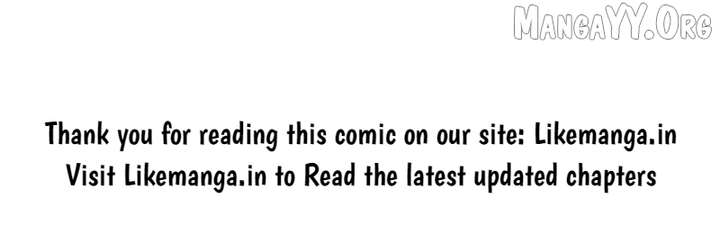 I’m Stuck On The Same Day For A Thousand Years Chapter 245 page 30 - 
