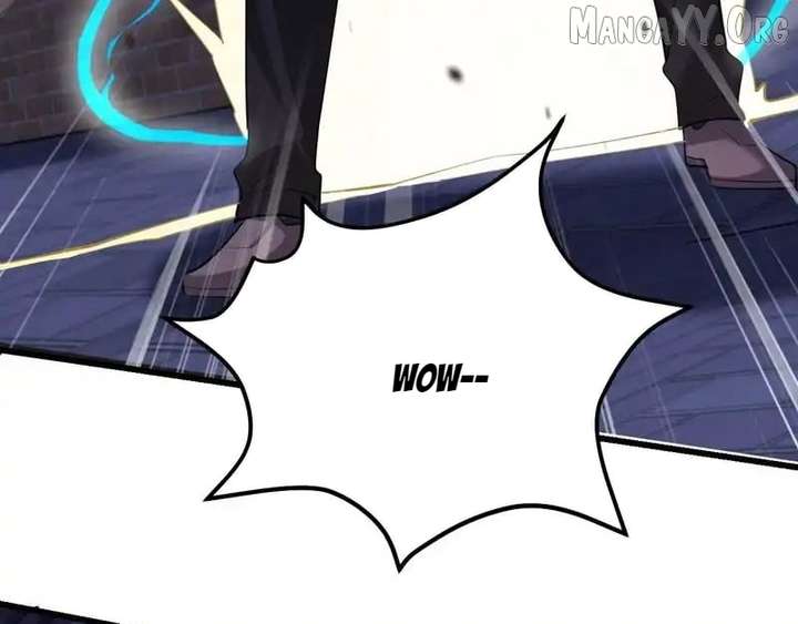 I’m Stuck On The Same Day For A Thousand Years Chapter 245 page 33 - 