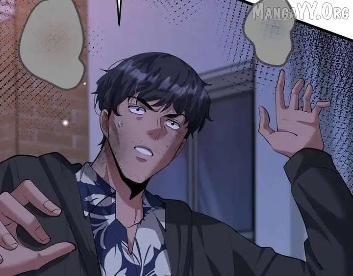 I’m Stuck On The Same Day For A Thousand Years Chapter 245 page 36 - 