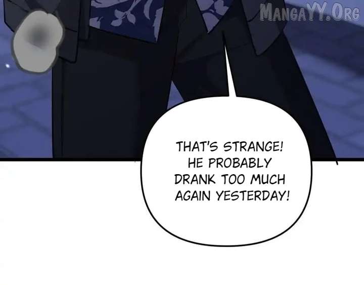 I’m Stuck On The Same Day For A Thousand Years Chapter 245 page 38 - 