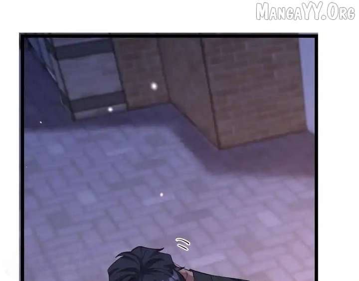 I’m Stuck On The Same Day For A Thousand Years Chapter 245 page 39 - 