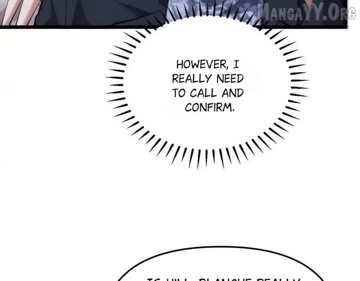 I’m Stuck On The Same Day For A Thousand Years Chapter 245 page 5 - 