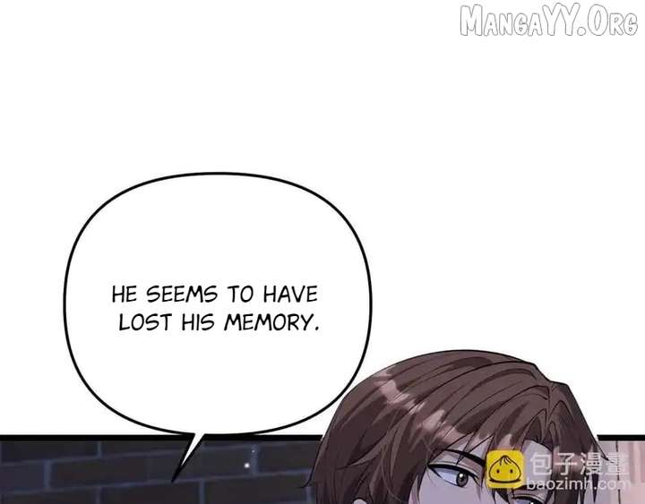 I’m Stuck On The Same Day For A Thousand Years Chapter 245 page 42 - 