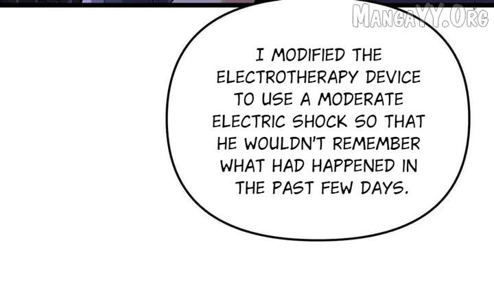 I’m Stuck On The Same Day For A Thousand Years Chapter 245 page 44 - 