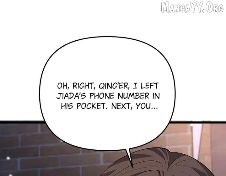 I’m Stuck On The Same Day For A Thousand Years Chapter 245 page 45 - 