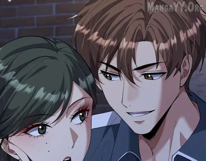 I’m Stuck On The Same Day For A Thousand Years Chapter 245 page 46 - 