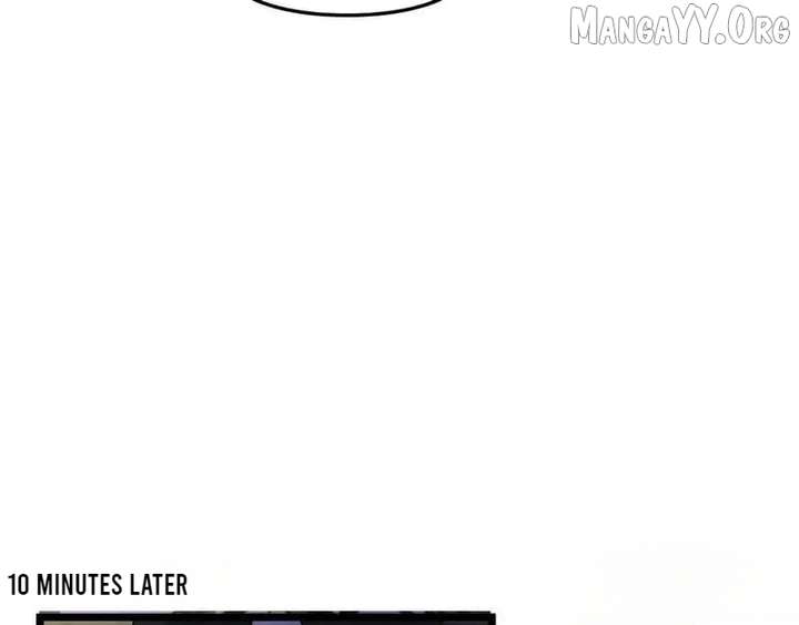 I’m Stuck On The Same Day For A Thousand Years Chapter 245 page 48 - 