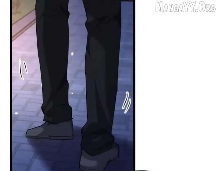 I’m Stuck On The Same Day For A Thousand Years Chapter 245 page 49 - 
