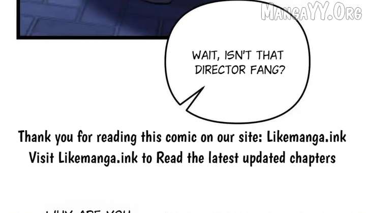I’m Stuck On The Same Day For A Thousand Years Chapter 245 page 50 - 
