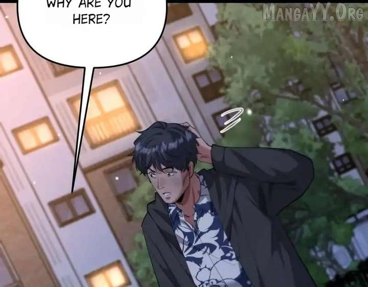 I’m Stuck On The Same Day For A Thousand Years Chapter 245 page 51 - 