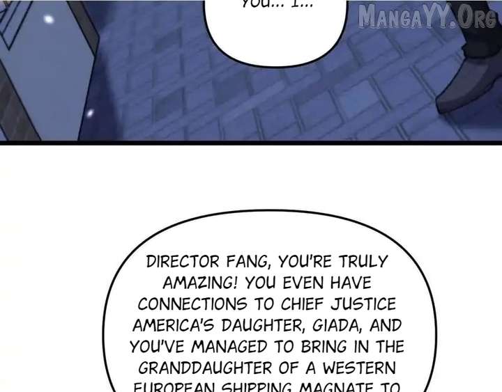 I’m Stuck On The Same Day For A Thousand Years Chapter 245 page 53 - 