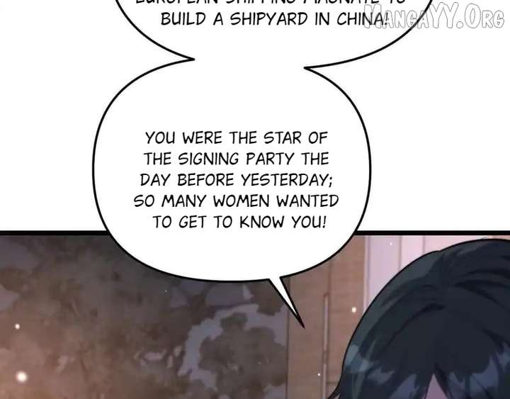 I’m Stuck On The Same Day For A Thousand Years Chapter 245 page 54 - 