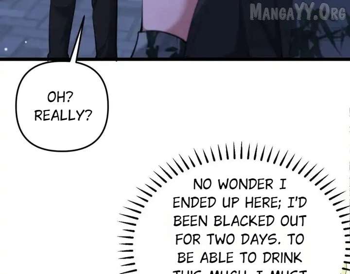 I’m Stuck On The Same Day For A Thousand Years Chapter 245 page 56 - 