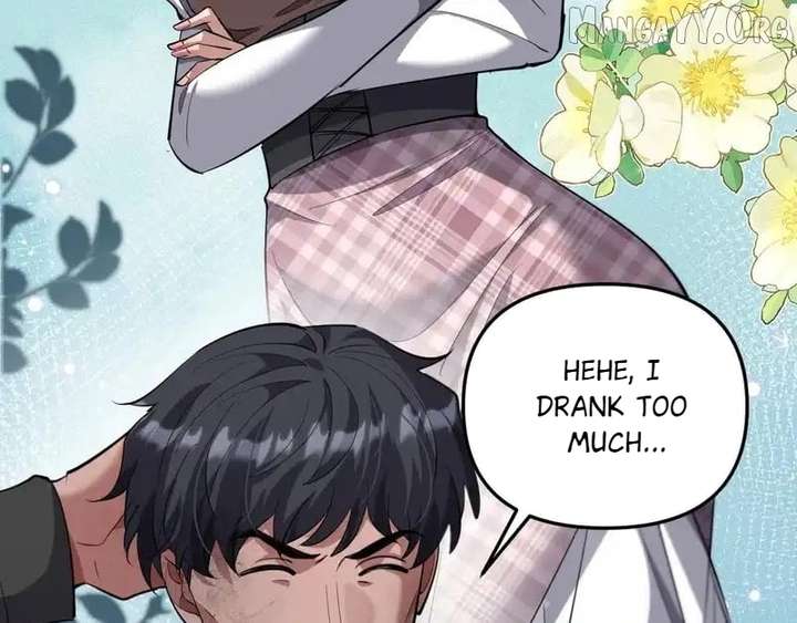 I’m Stuck On The Same Day For A Thousand Years Chapter 245 page 58 - 