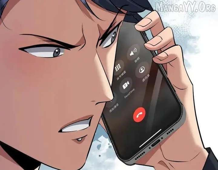 I’m Stuck On The Same Day For A Thousand Years Chapter 245 page 7 - 