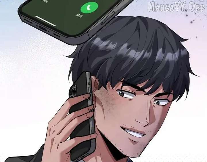 I’m Stuck On The Same Day For A Thousand Years Chapter 245 page 61 - 